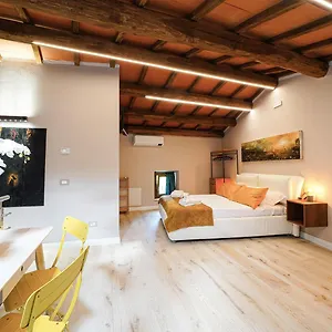 la-fuga.it-tuscanyhotel.com/