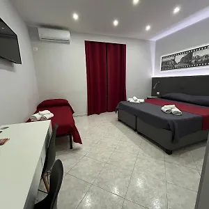Pacini 88 And Centro Appartamento