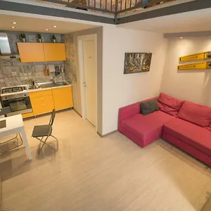 central-station-house-daniele.taorminaitalyhotels.com/